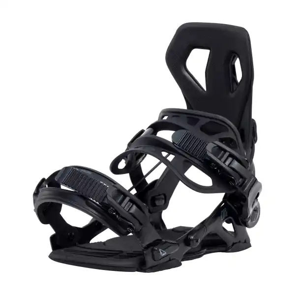 Rabatt SP BINDINGS SP Core
