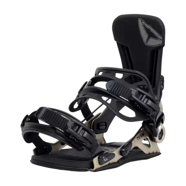 SP BINDINGS SP Team Sonderangebot