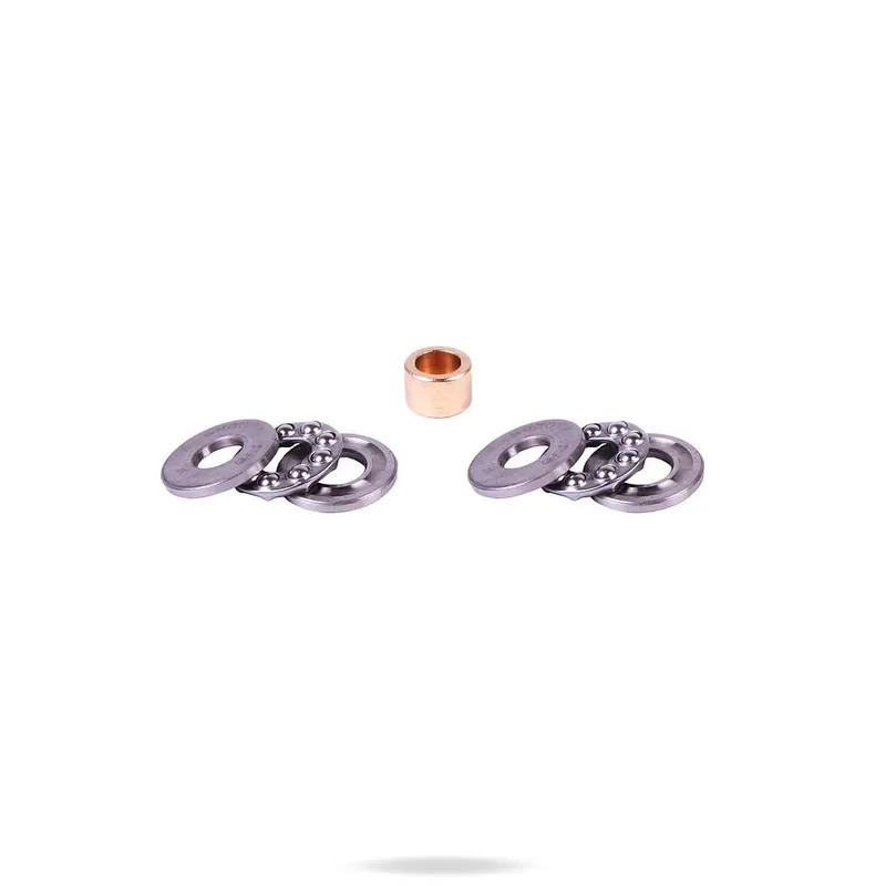 Top-Preis YOW Yow Bearings-Washers Meraki Pack