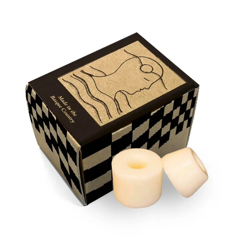 YOW Yow Bushings 92A Top-Seller