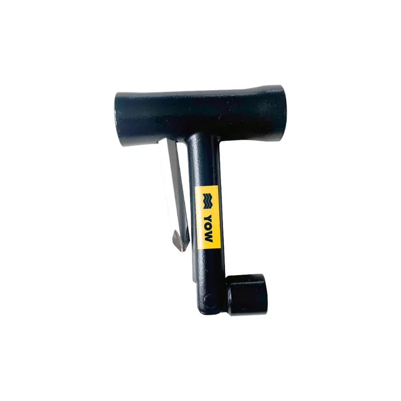YOW T Tool Yow Online Kaufen