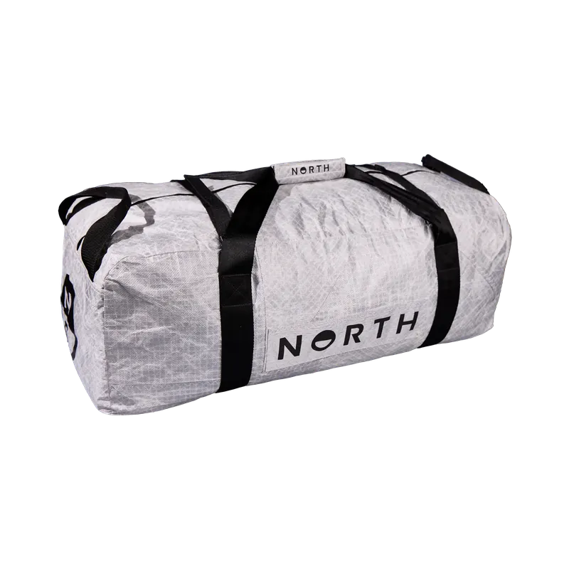 NORTH Reisetasche 200L Must-Have