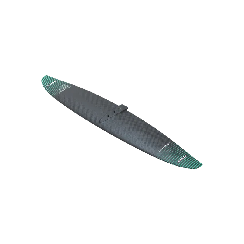 Highlight NORTH Freeride MA950v2