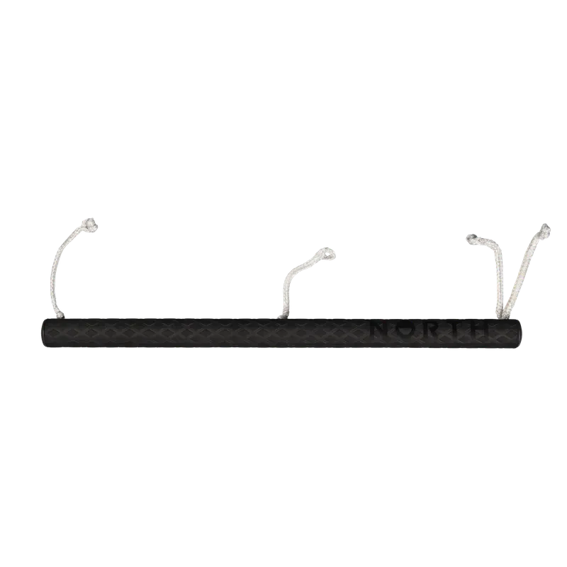 Sonderaktion NORTH Ranger Parawing Control Bar