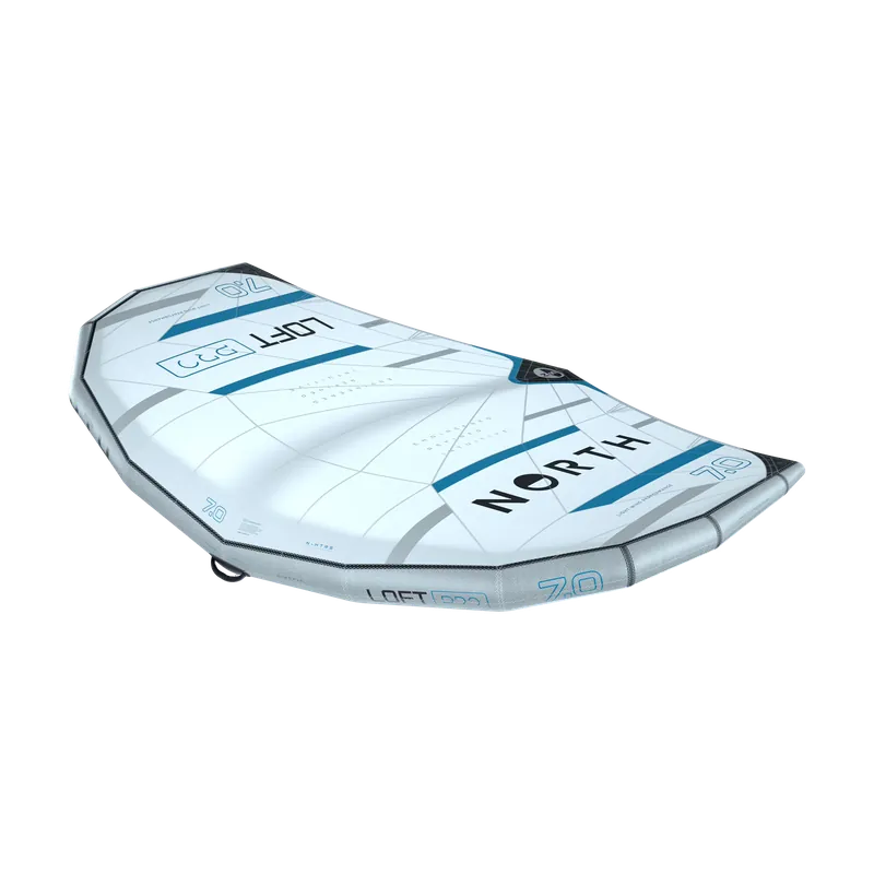Angebot NORTH Loft Pro 2026