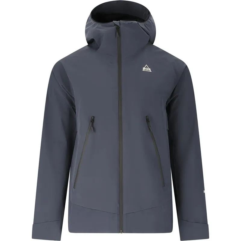 Jetzt Bestellen SOS Talinis Jacke · Surf und Ski // Surfline