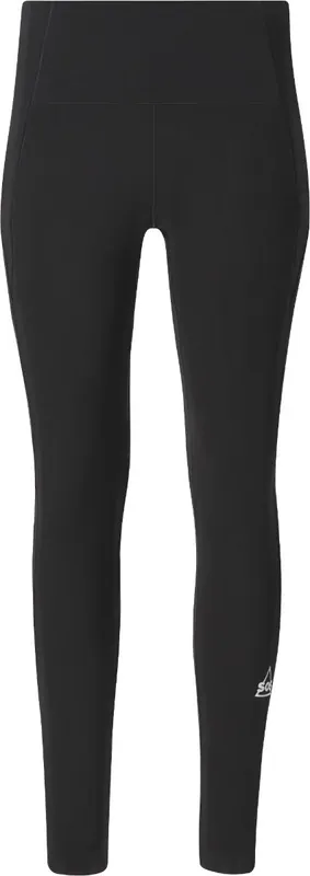 Günstig SOS Telluride V2 Strumpfhose - Dame · Surf und Ski // Surfline