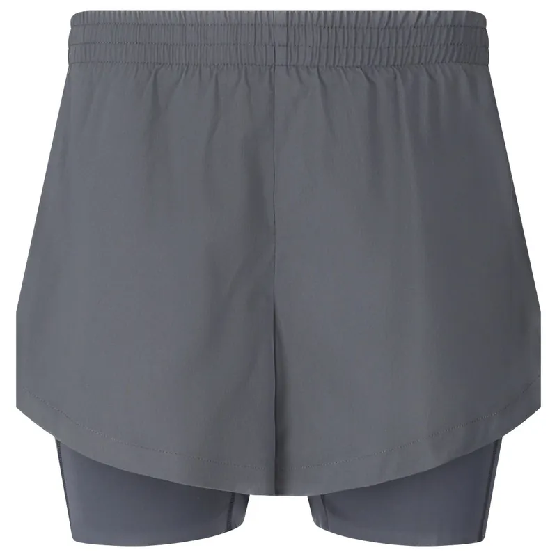 SOS Logan 2-in-1 Tech Shorts - Dame · Surf und Ski // Surfline Meistverkauft
