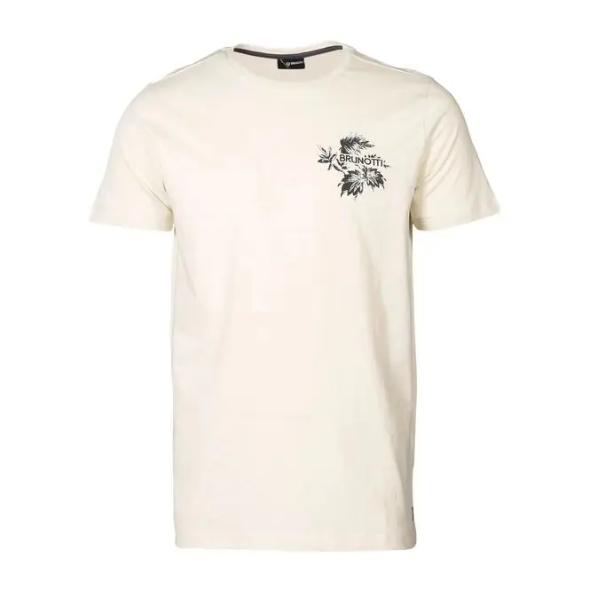 Brunotti Jairo T-Shirt · Surf und Ski // Surfline Top-Angebot