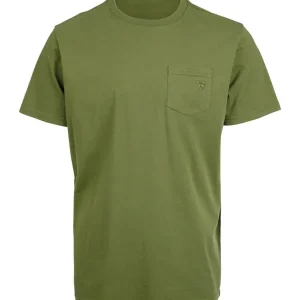 Sonderangebot Brunotti Axle T-Shirt · Surf und Ski // Surfline