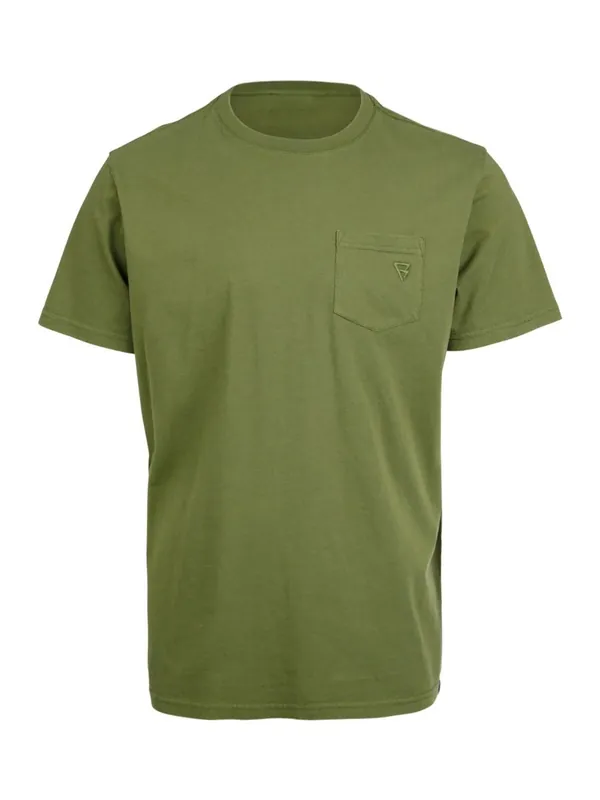 Sonderangebot Brunotti Axle T-Shirt · Surf und Ski // Surfline