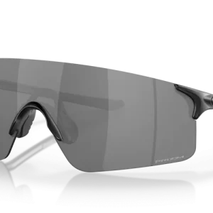 Nur Für Kurze Zeit Oakley EVZero™ Blades – Prizm Black-Gläser, mattschwarzer Rahmen · Surf und Ski // Surfline