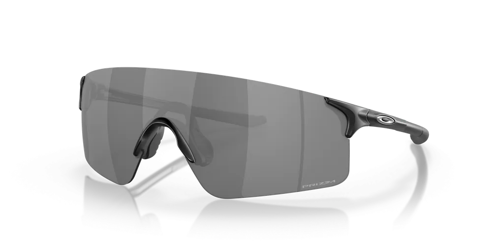 Nur Für Kurze Zeit Oakley EVZero™ Blades – Prizm Black-Gläser, mattschwarzer Rahmen · Surf und Ski // Surfline