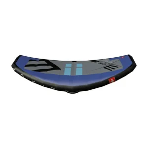 Mega-Angebot Ensis Spin Wing · Surf und Ski // Surfline