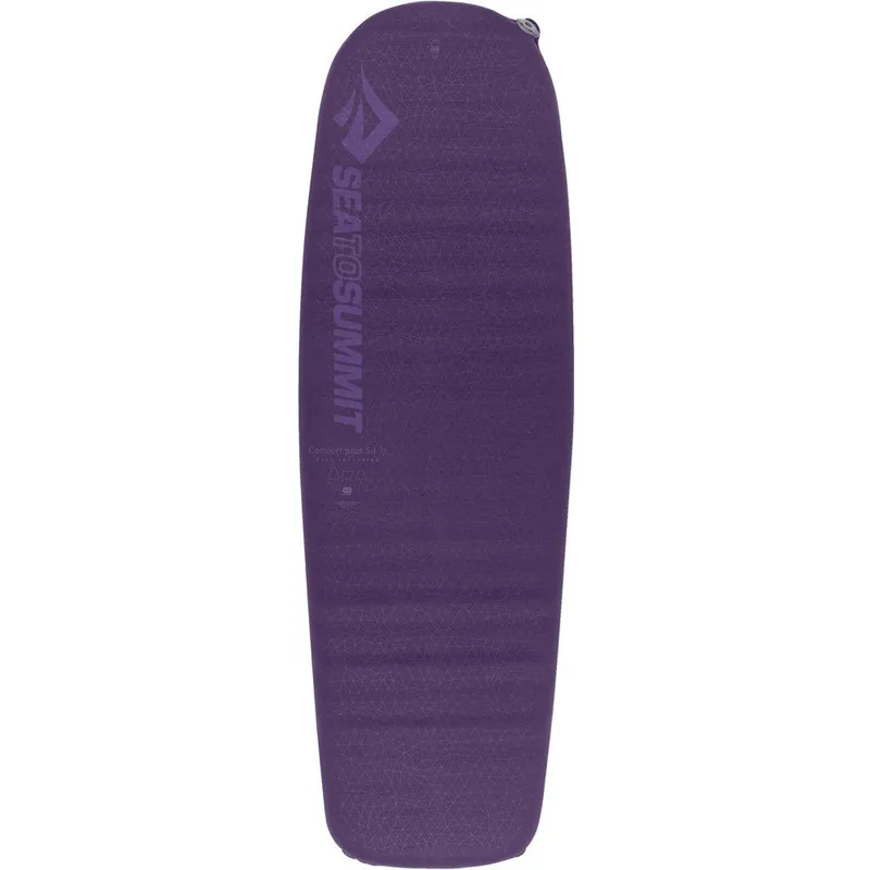 Sea To Summit Comfort Plus SI Isomatte – Damen · Surf und Ski // Surfline Rabatt