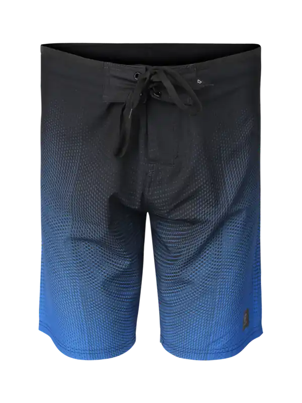 Brunotti Paitor-AO Boardshorts Badehose · Surf und Ski // Surfline Ausverkauf