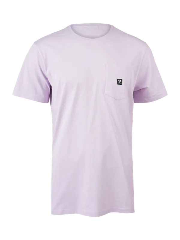 Günstig Brunotti Axle-N T-Shirt · Surf und Ski // Surfline