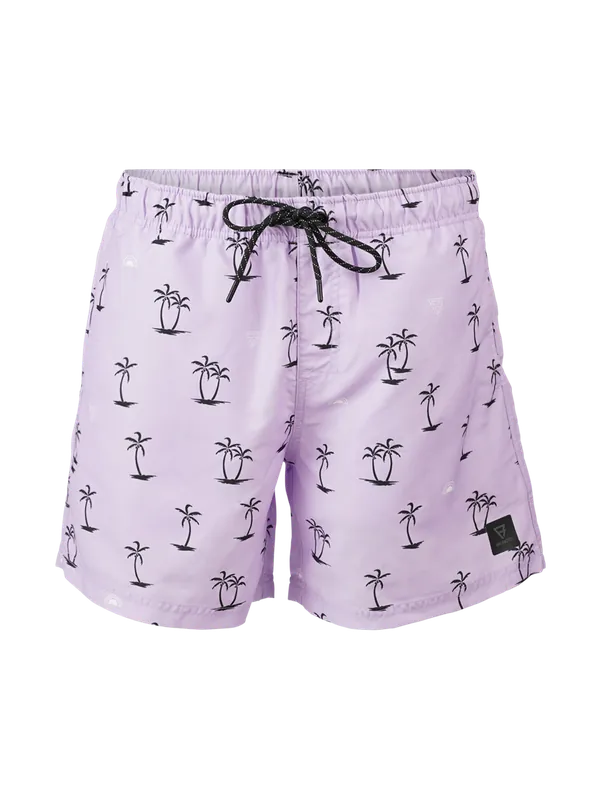 BRUNOTTI Cruneco-Mini Badeshorts · Surf und Ski // Surfline Direktkauf