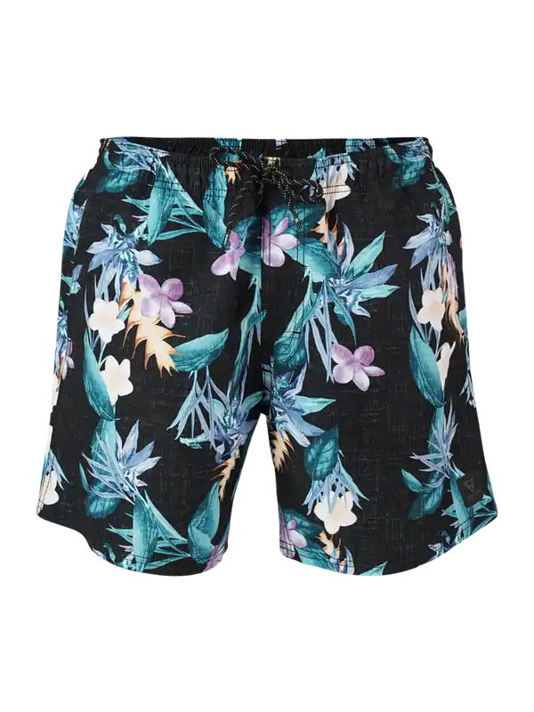 BRUNOTTI Cruneco-AO Badeshorts · Surf und Ski // Surfline Bestseller