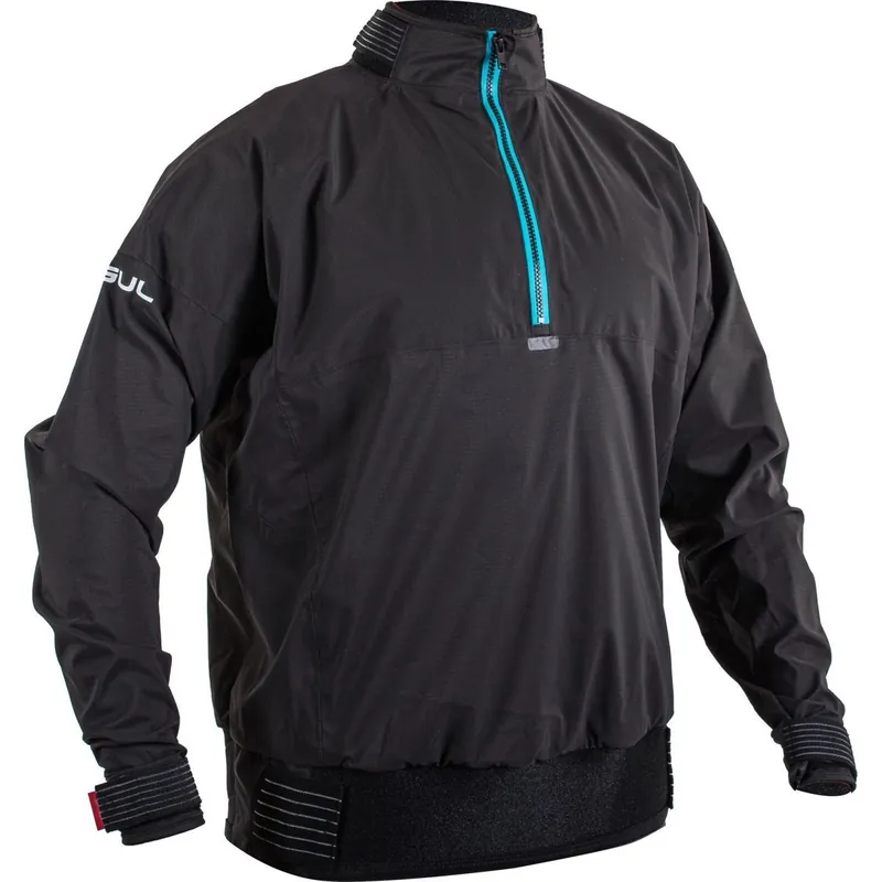 Nur Für Kurze Zeit GUL Gamma HT Thermal Sprühtop - Junior · Surf und Ski // Surfline