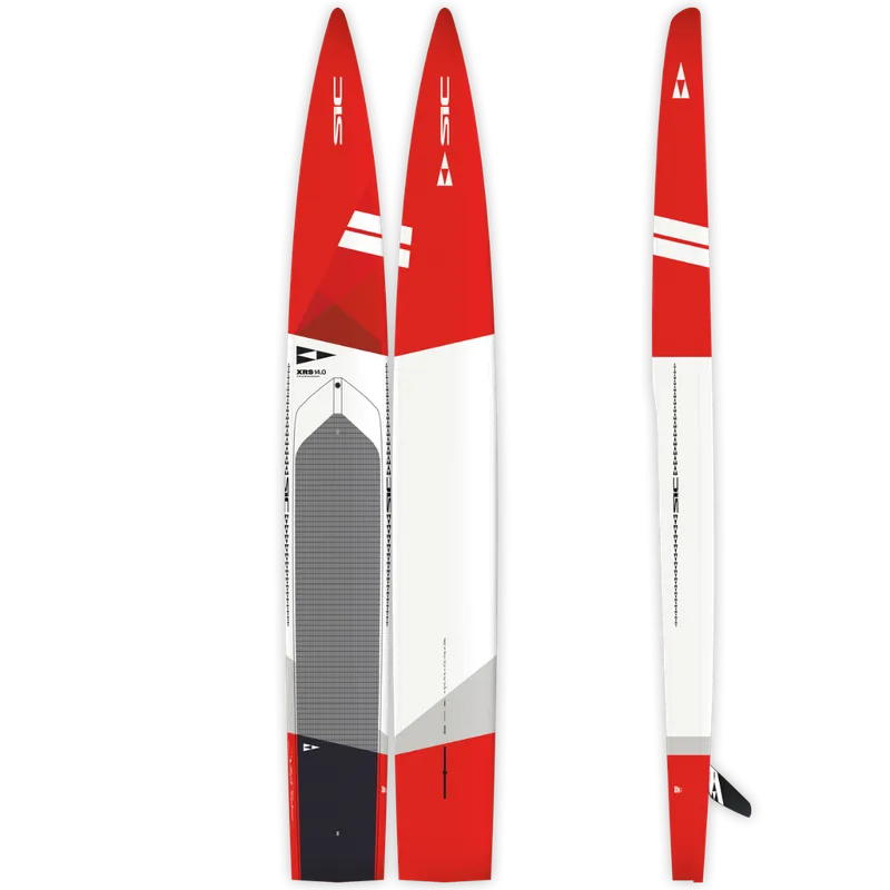 SIC XRS 14‘0 x 20‘0" Race SUP · Surf und Ski // Surfline Kracherpreis