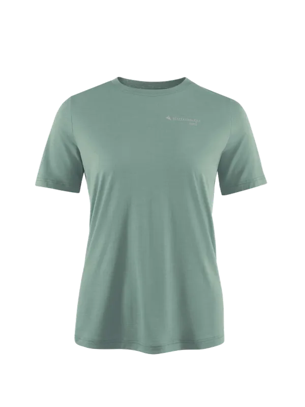 Climbing Mouse Day Kurzarm-T-Shirt · Surf und Ski // Surfline Nur Für Kurze Zeit
