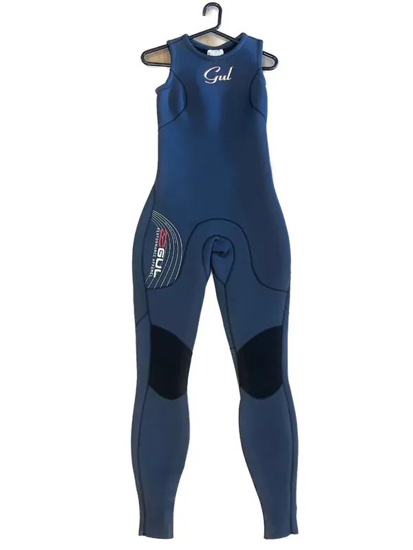 GUL Code Zero Long Jane · Surf und Ski // Surfline Garantierte Lieferung