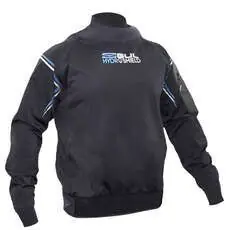 GUL Hydroshield Pro Trockenhaube · Surf und Ski // Surfline Markenware