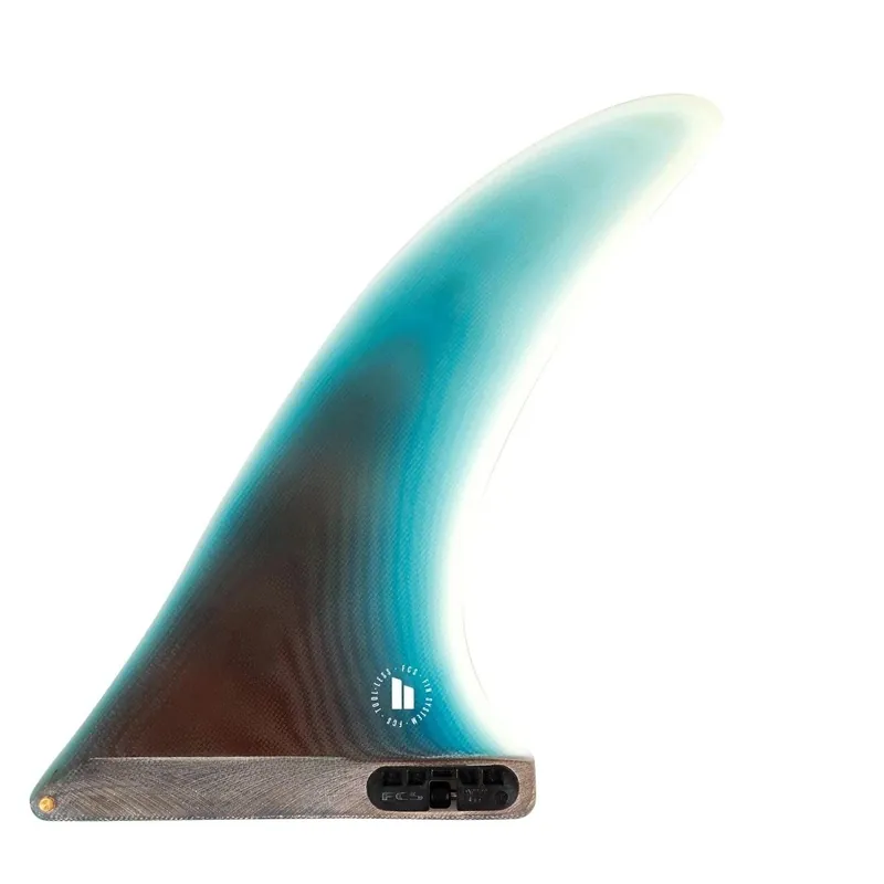 FCS II Longboard Find · Surf und Ski // Surfline Rabatt