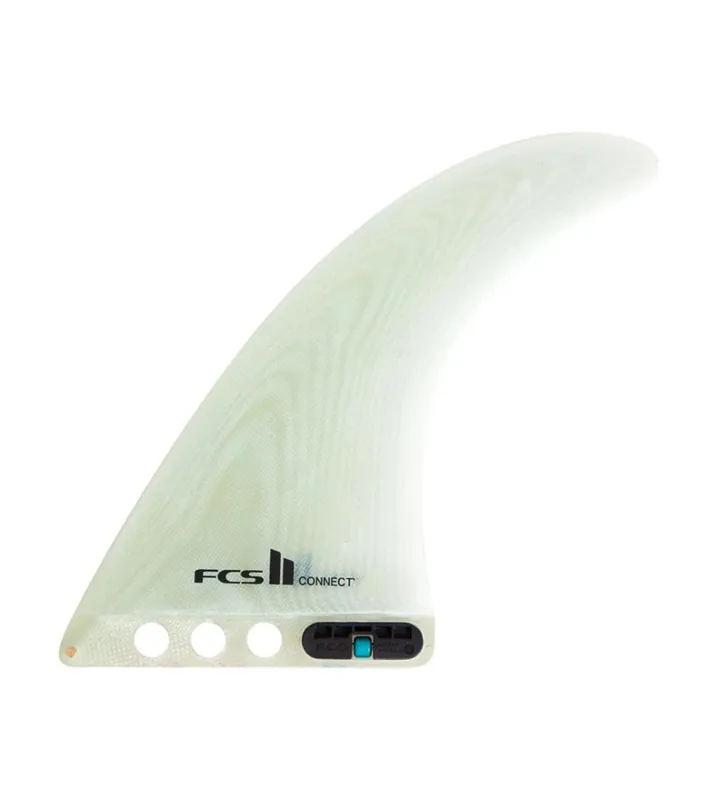 Sale FCS II Connect PG Longboard Find · Surf und Ski // Surfline
