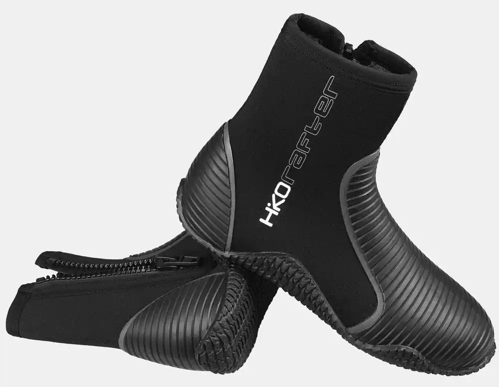 Kracherpreis Elektrischer Dachsparren · Surf und Ski // Surfline