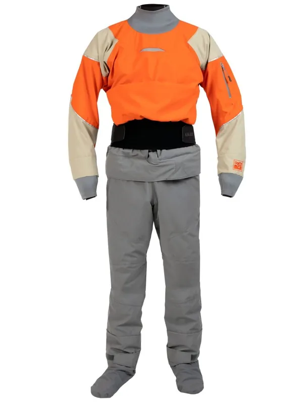 Kokatat Idol Gore-Tex Pro Trockenanzug · Surf und Ski // Surfline Jetzt Kaufen