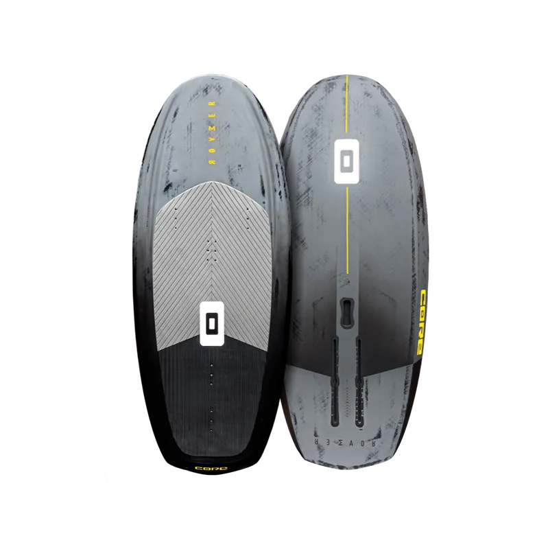 Core Roamer 2 Folienbrett · Surf und Ski // Surfline Bestseller