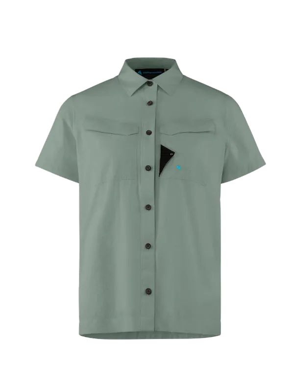 Sofort Bestellen Das Climbing Mouse Syn SS Shirt · Surf und Ski // Surfline