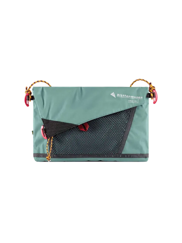 Climbing Mouse Hrid Zubehörtasche 3L · Surf und Ski // Surfline Online Kaufen