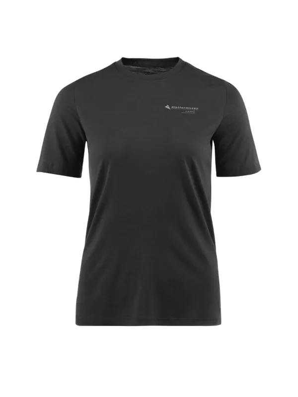 Das Climbing Mouse Narfi SS Tee · Surf und Ski // Surfline Bestpreis