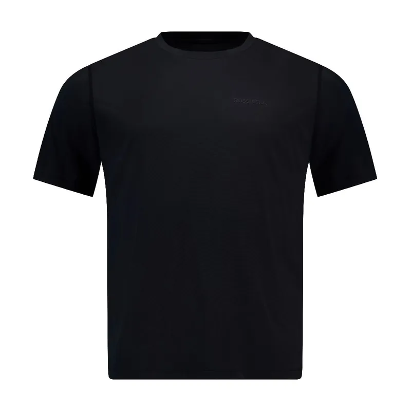 Rossignol Sidelhorn T-Shirt · Surf und Ski // Surfline Zertifiziert