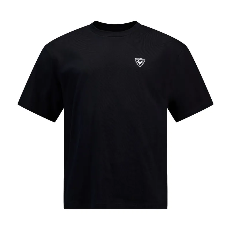 Sichere Zahlung Rossignol Traye T-Shirt · Surf und Ski // Surfline