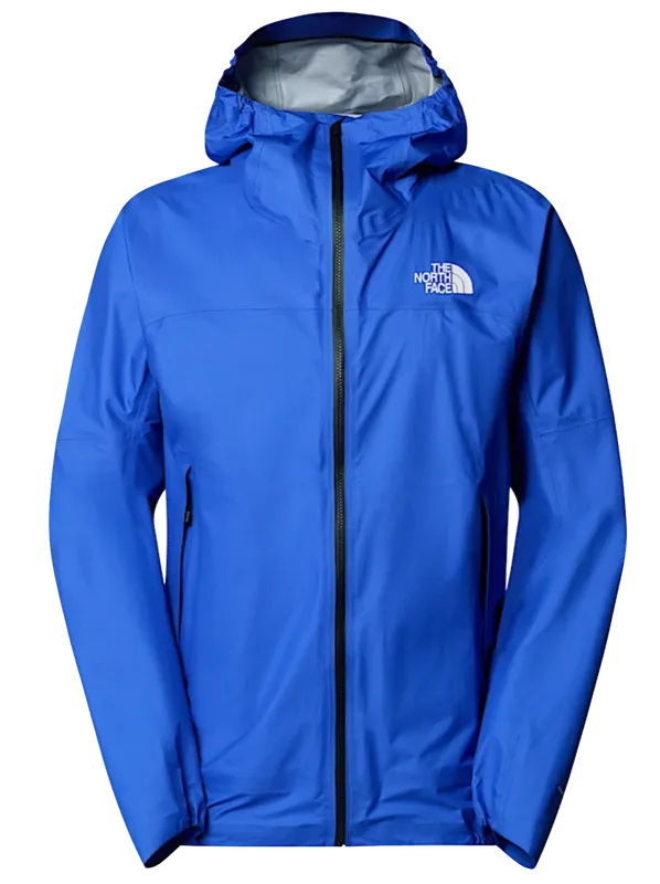 Online Kaufen The North Face Papsura Jacke · Surf und Ski // Surfline