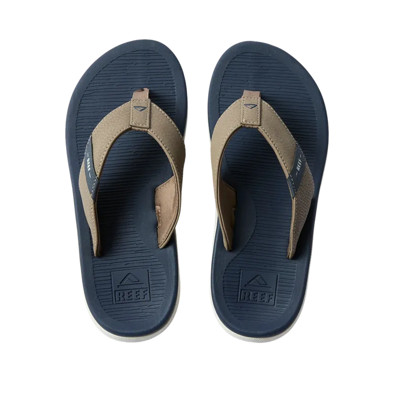 Nur Heute Reef Kinder Santa Ana · Surf und Ski // Surfline