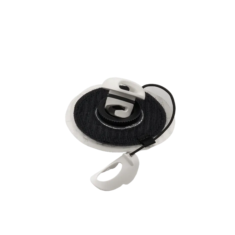Core Speed Valve 2.2 - Pro · Surf und Ski // Surfline Preisreduziert
