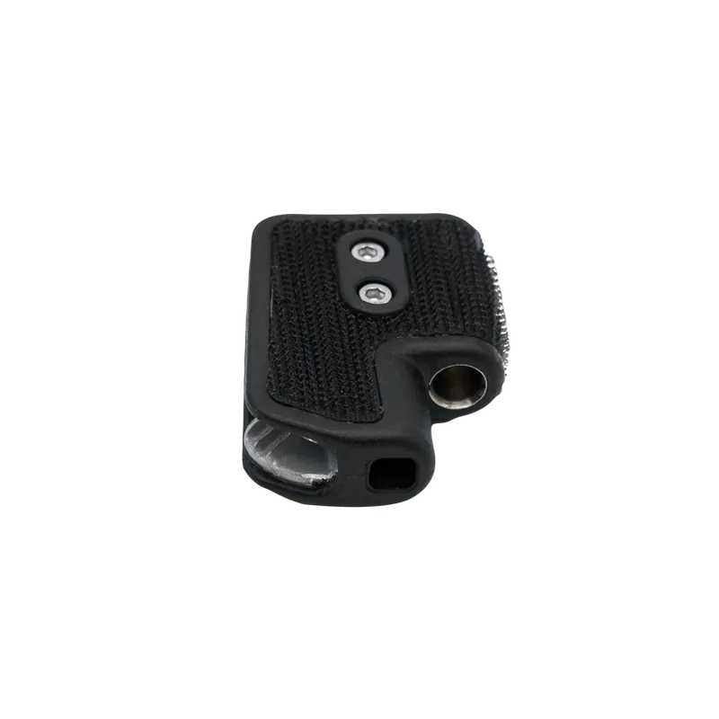 Kernsensor 3S-Einsteller · Surf und Ski // Surfline Direkt Vom Hersteller