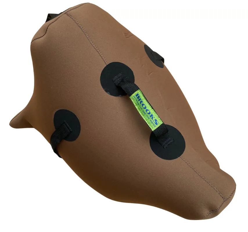 Brooks Avataq · Surf und Ski // Surfline Knallerangebot