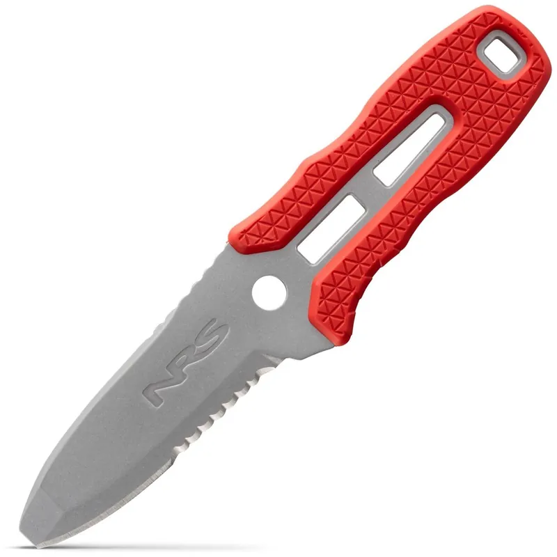 NRS Pilotenmesser · Surf und Ski // Surfline Must-Have