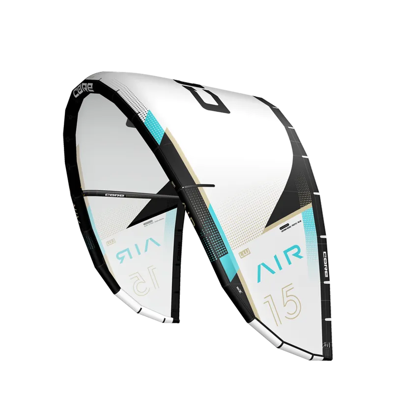 Core Air Leichtwinddrachen · Surf und Ski // Surfline Neu