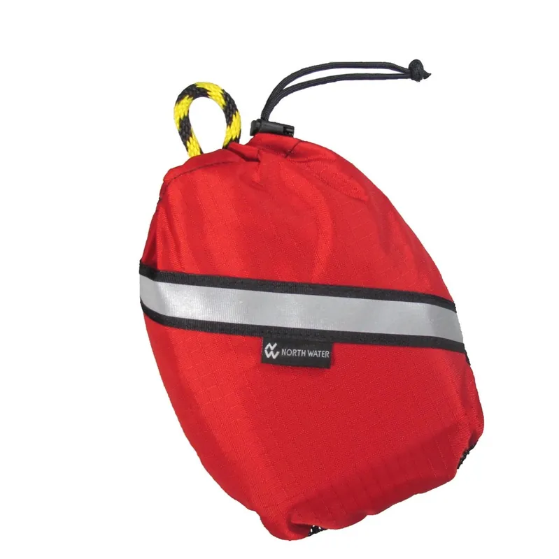 North Water Micro Throw Line 50 (15 m) · Surf und Ski // Surfline Sonderangebot