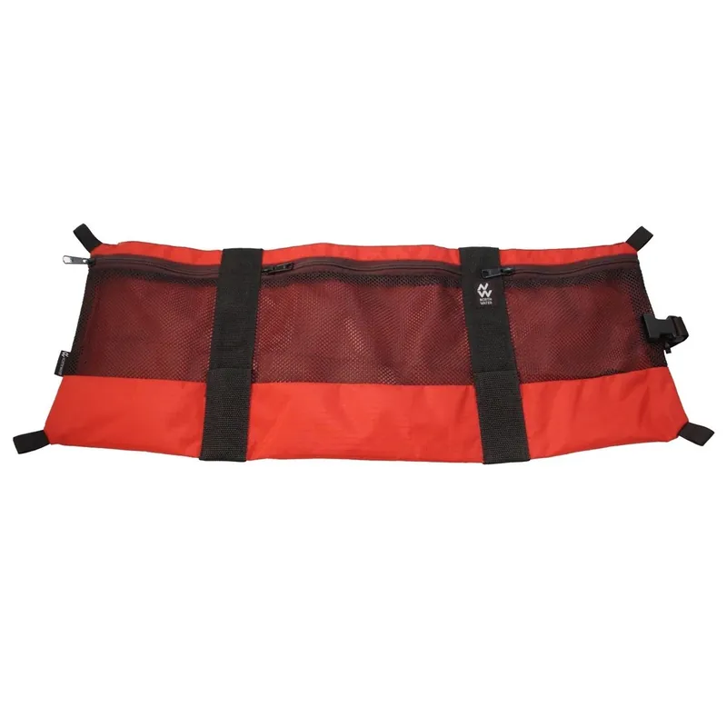 North Water Barrel Zubehörrolle · Surf und Ski // Surfline Preis Gesenkt