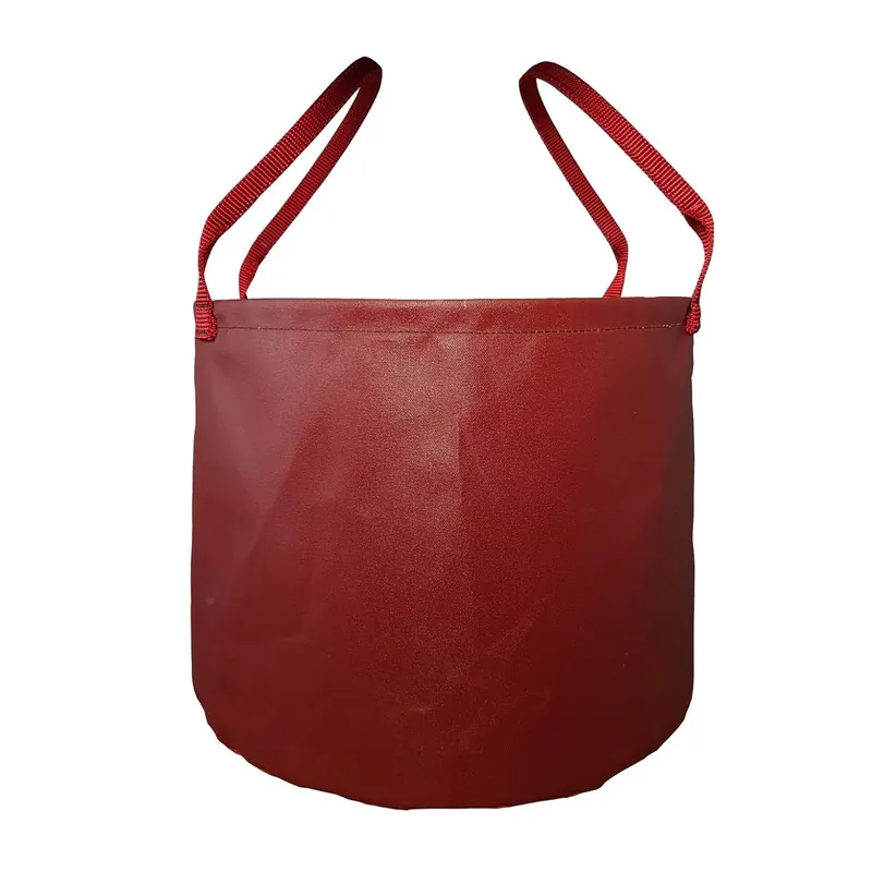 North Wasserfass-Caddy – 60 l · Surf und Ski // Surfline Meistverkauft