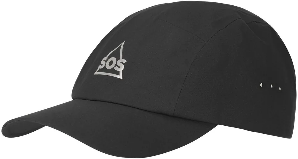 Preis Gesenkt SOS-Aschenkappe · Surf und Ski // Surfline