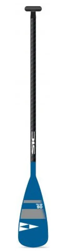 Sic Talon 90 FP 140-180cm SUP-Paddel · Surf und Ski // Surfline Knallerangebot